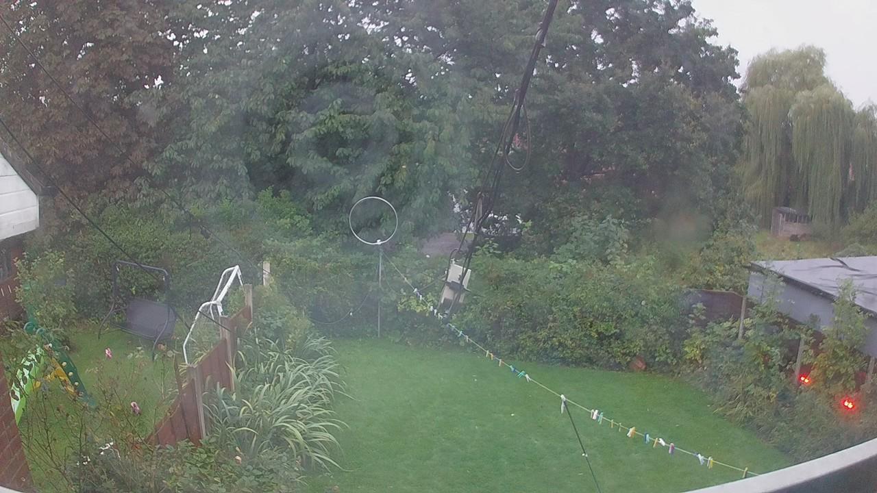 20260917_055101_cam1.jpg