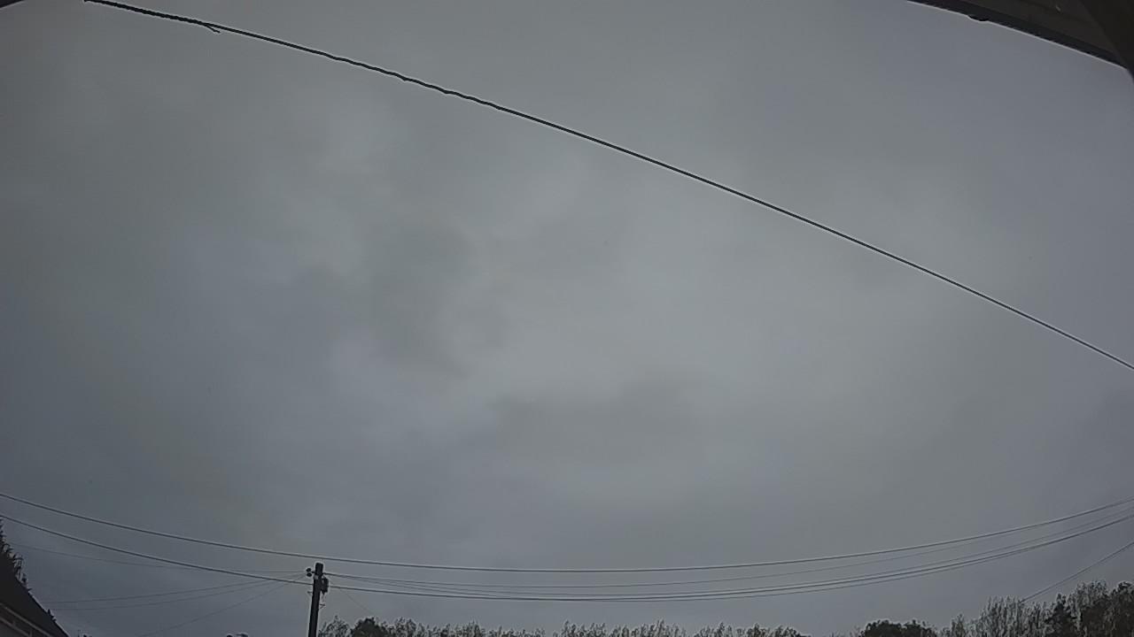 20260917_055102_cam2.jpg