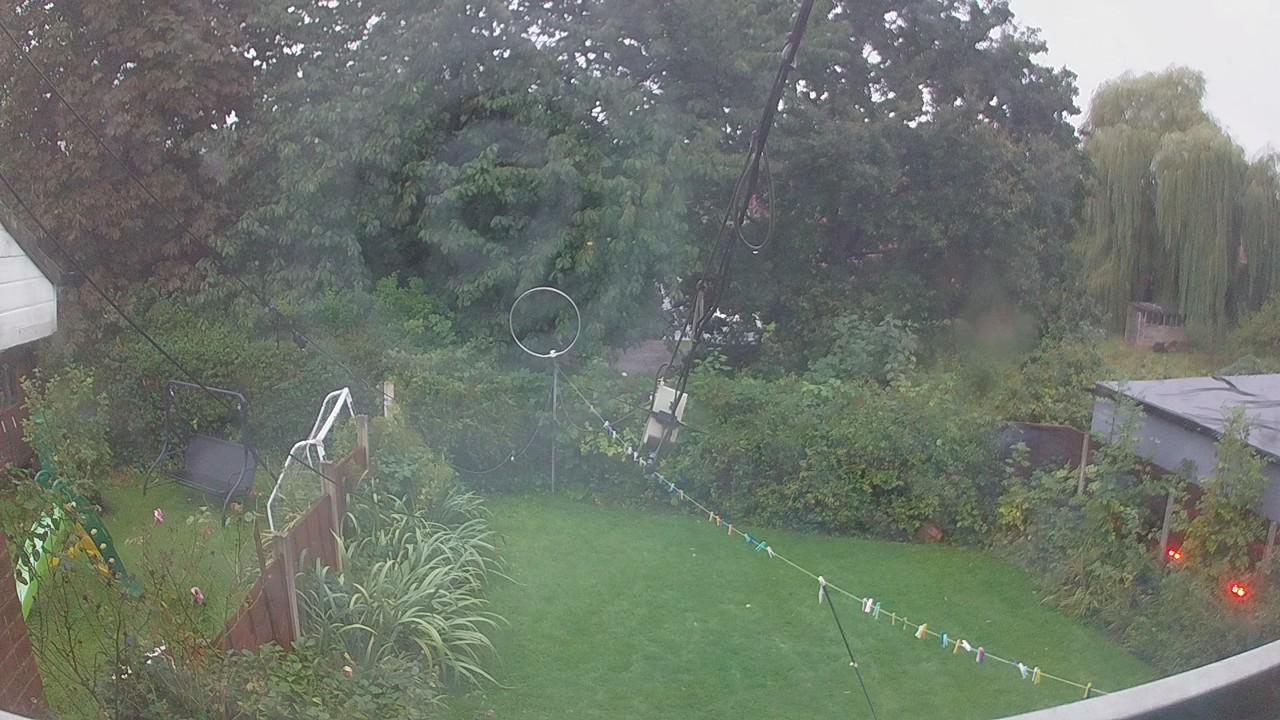 20260917_055425_cam1.jpg