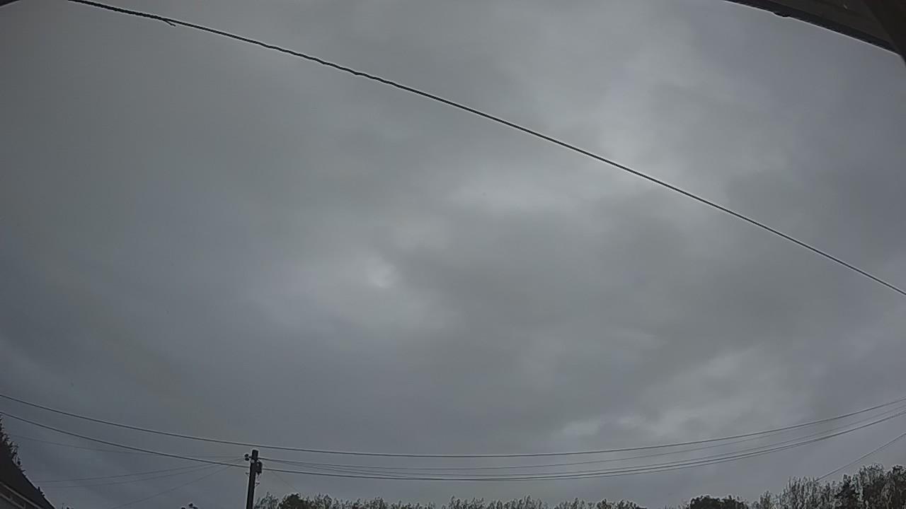 20260917_055426_cam2.jpg
