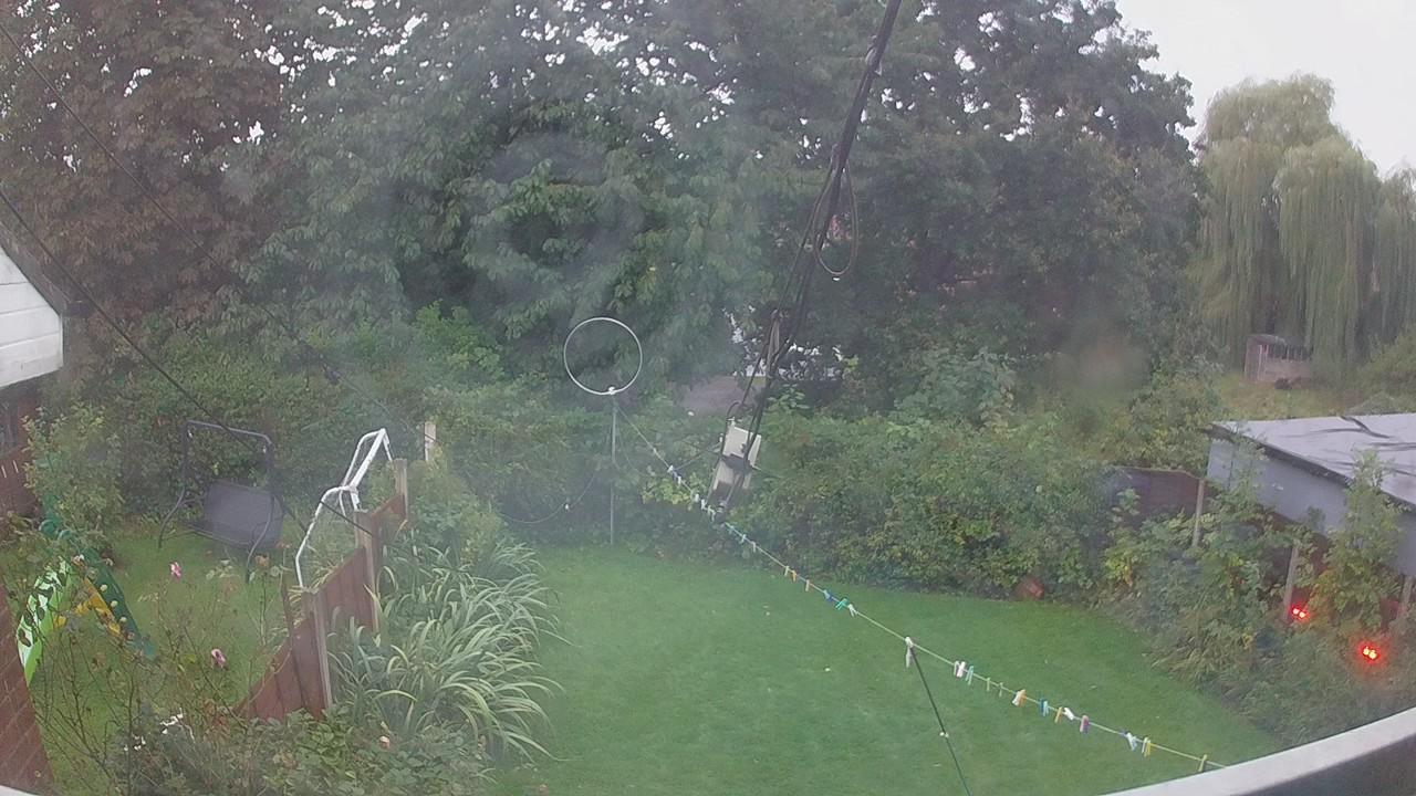 20260917_055807_cam1.jpg