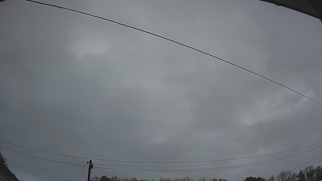 20260917_055808_cam2.jpg