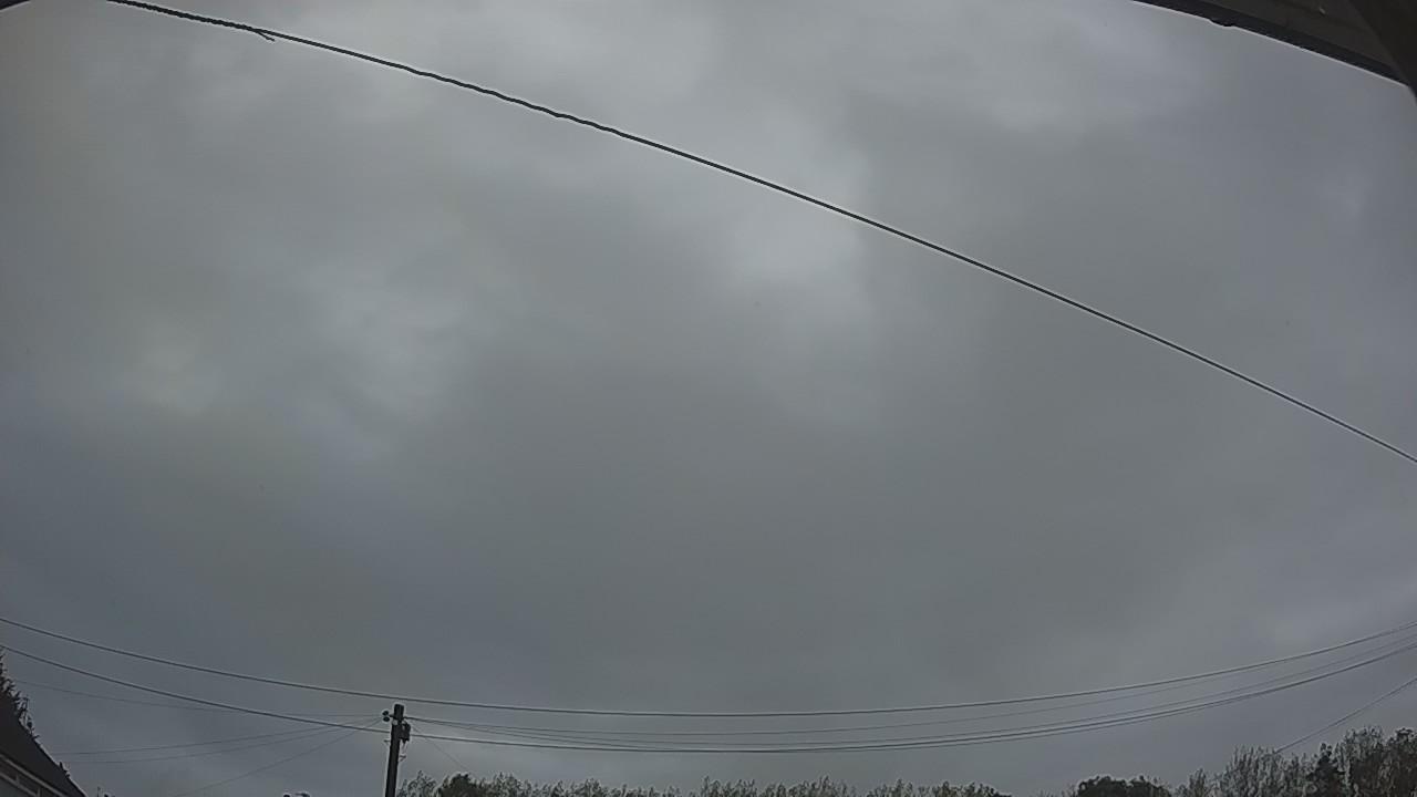 20260917_060151_cam2.jpg