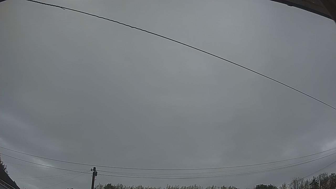 20260917_060533_cam2.jpg