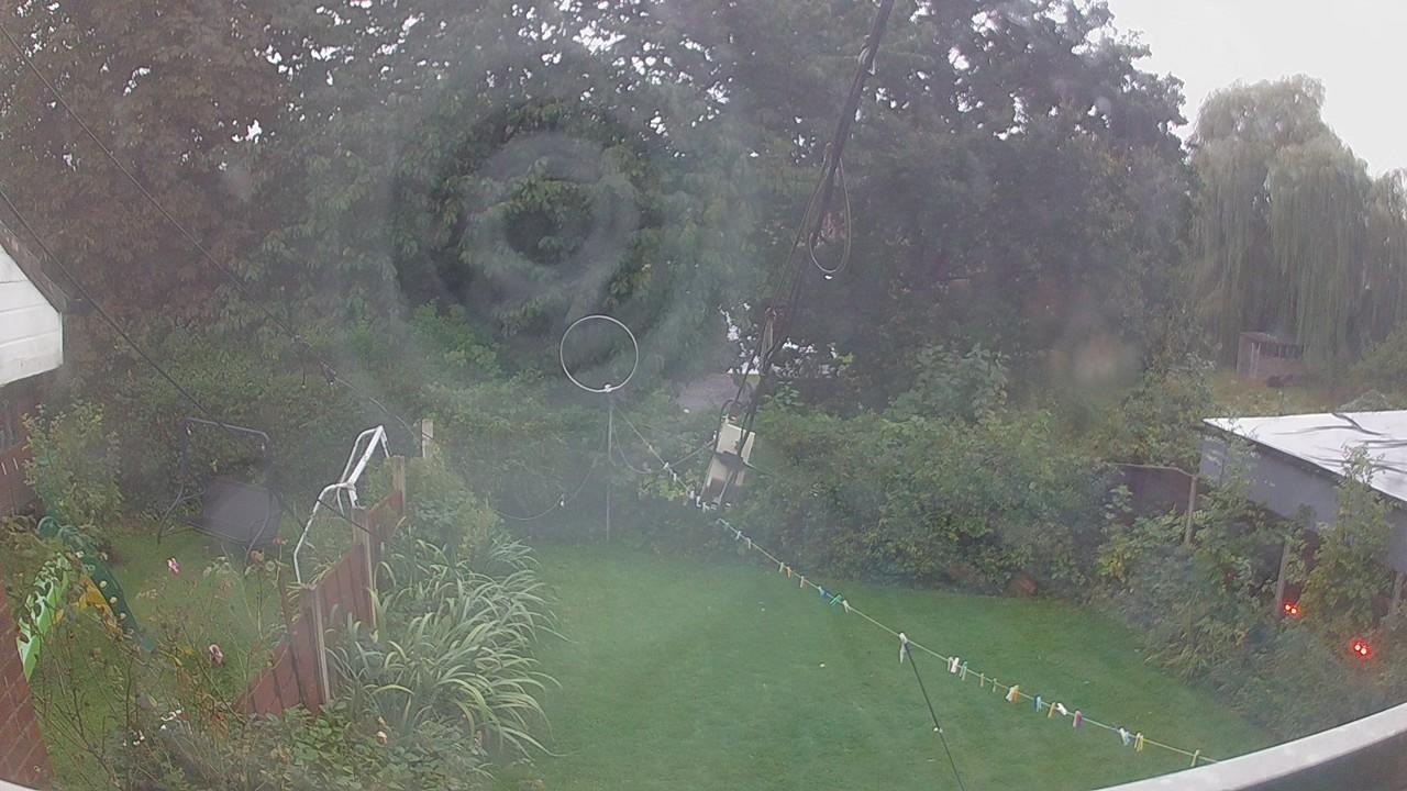 20260917_060914_cam1.jpg