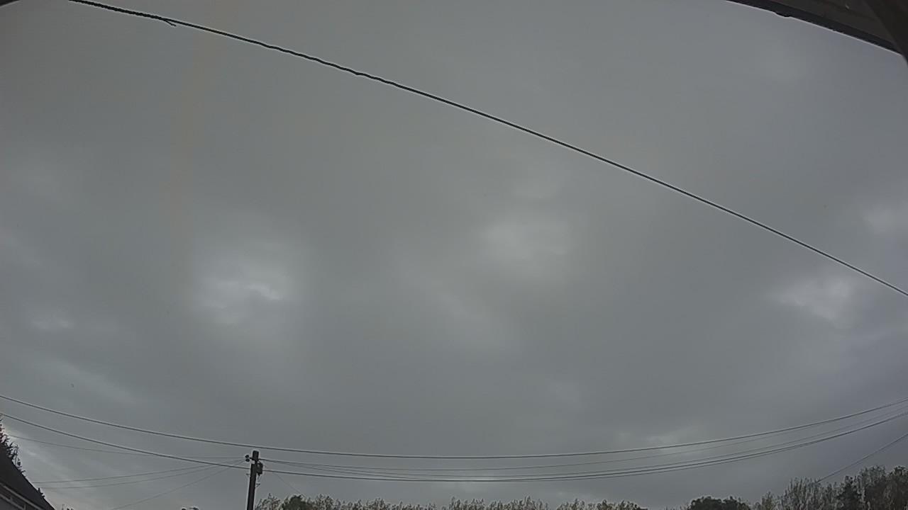 20260917_060915_cam2.jpg