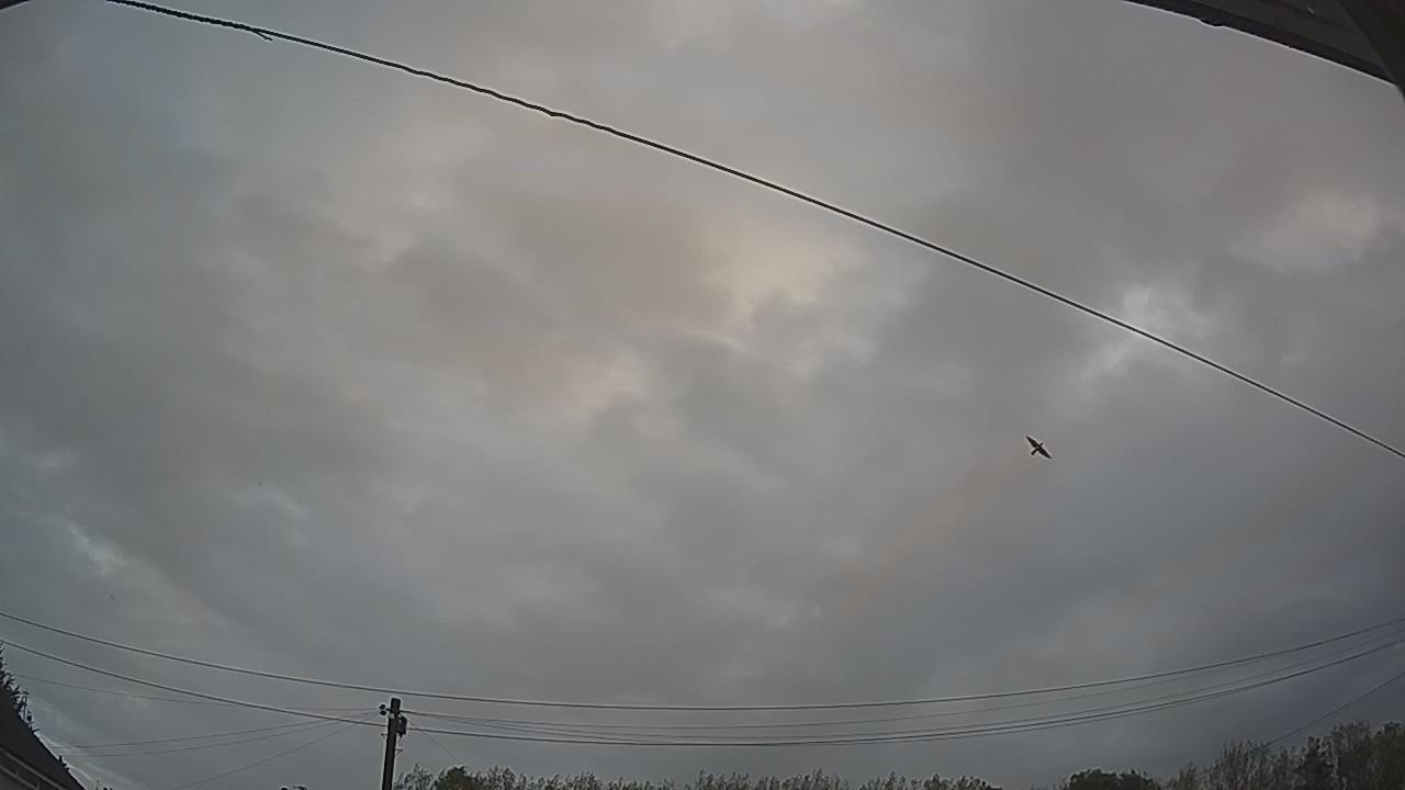 20260917_061257_cam2.jpg