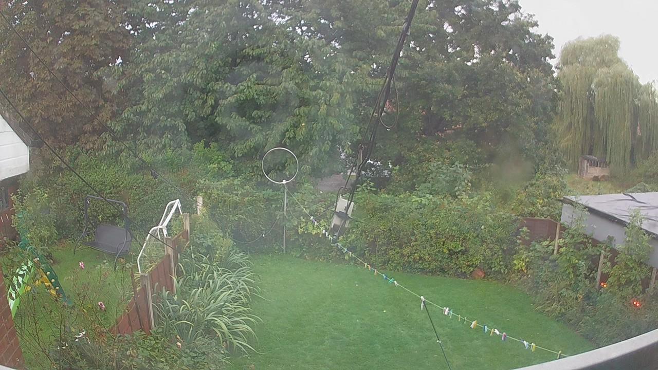 20260917_061638_cam1.jpg