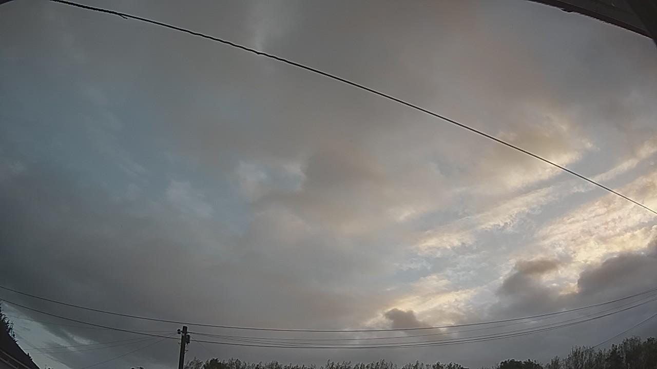 20260917_061639_cam2.jpg