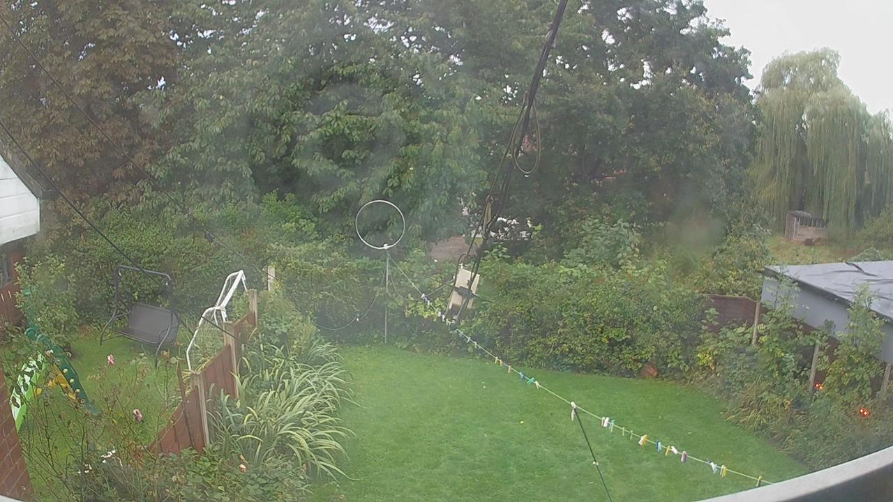 20260917_062020_cam1.jpg