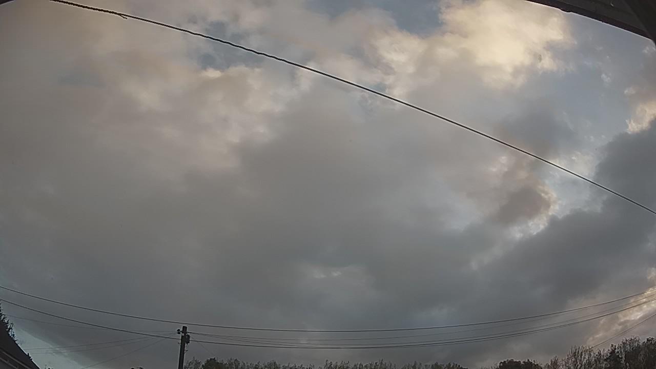20260917_062021_cam2.jpg