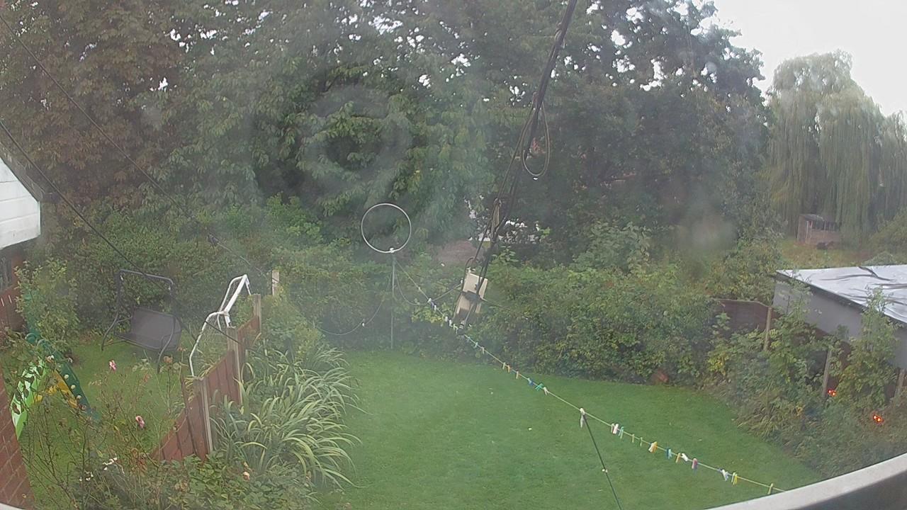 20260917_062402_cam1.jpg