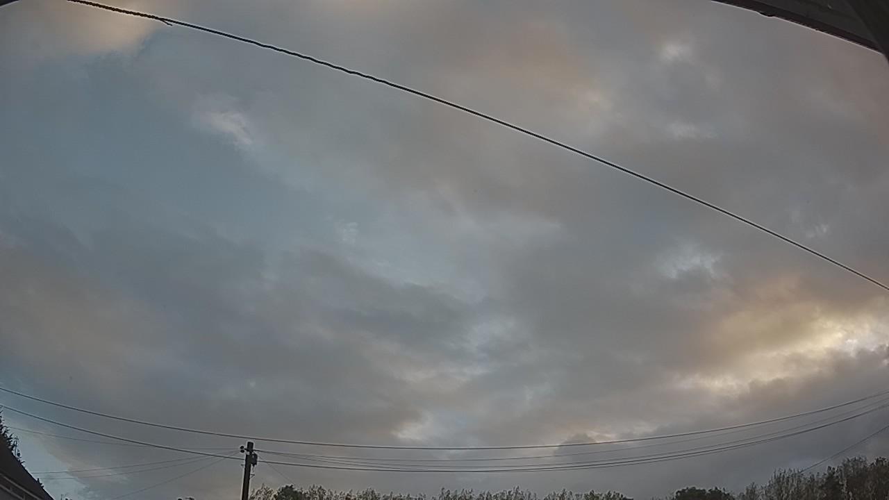 20260917_062403_cam2.jpg