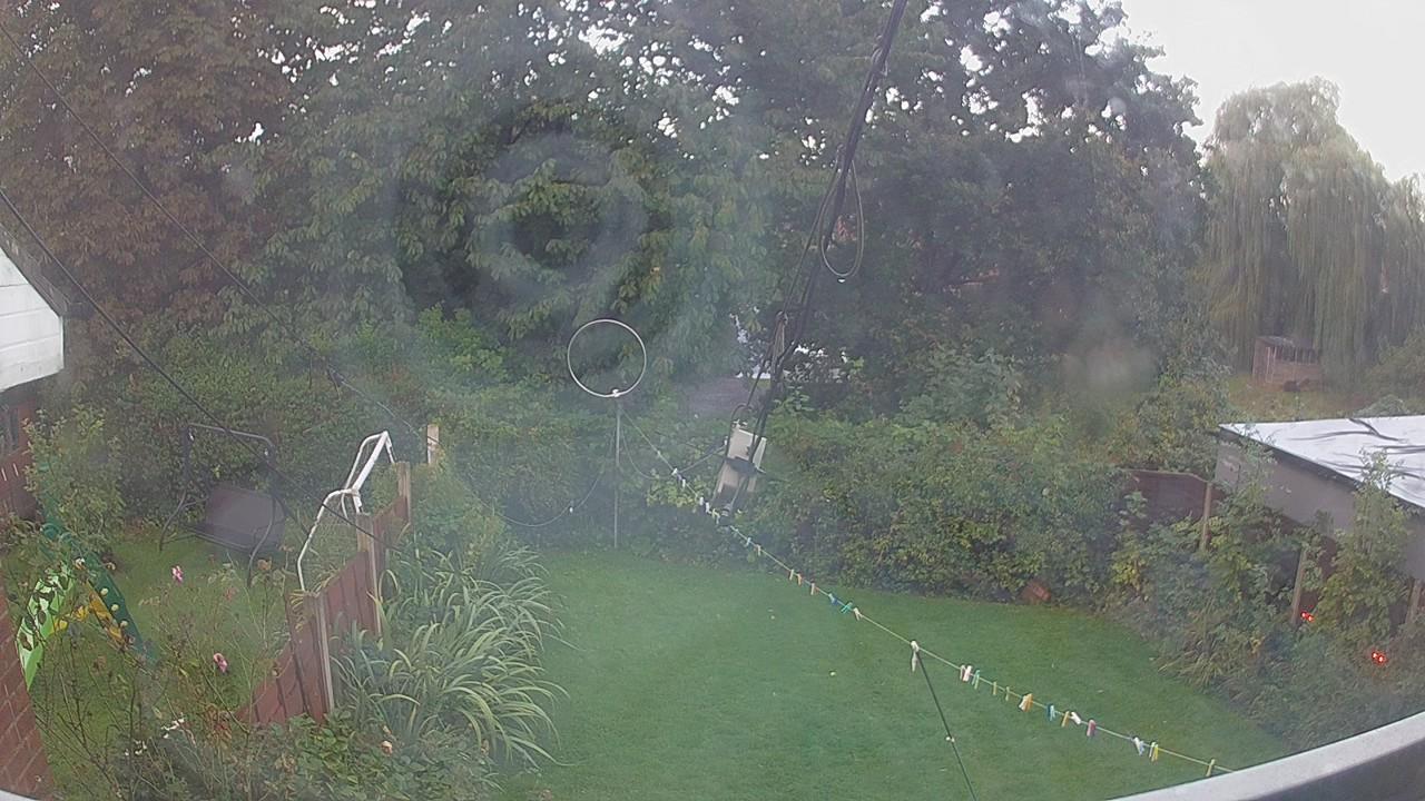 20260917_062744_cam1.jpg