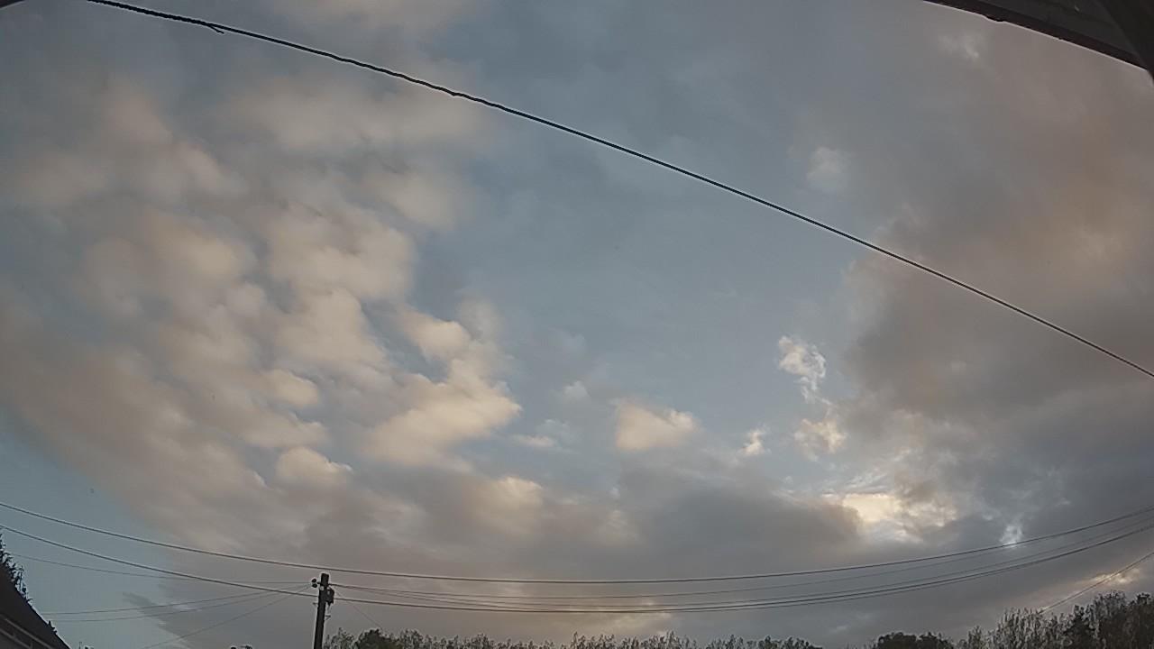 20260917_062745_cam2.jpg