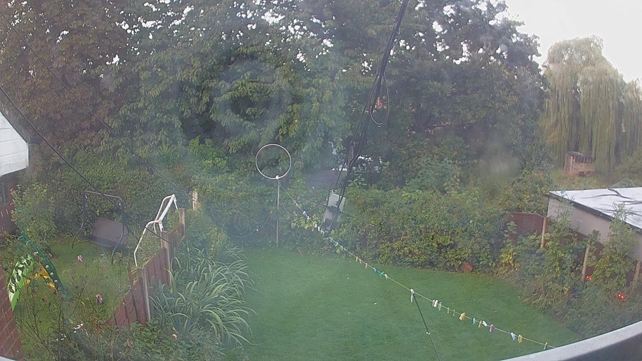 20260917_063153_cam1.jpg