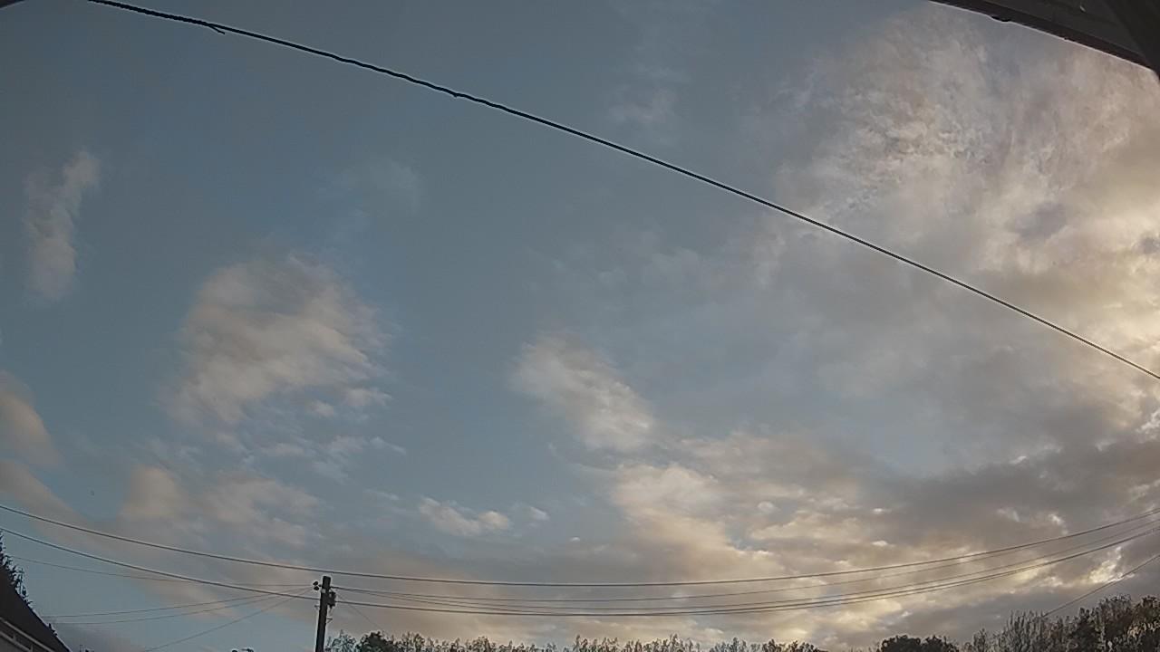 20260917_063154_cam2.jpg