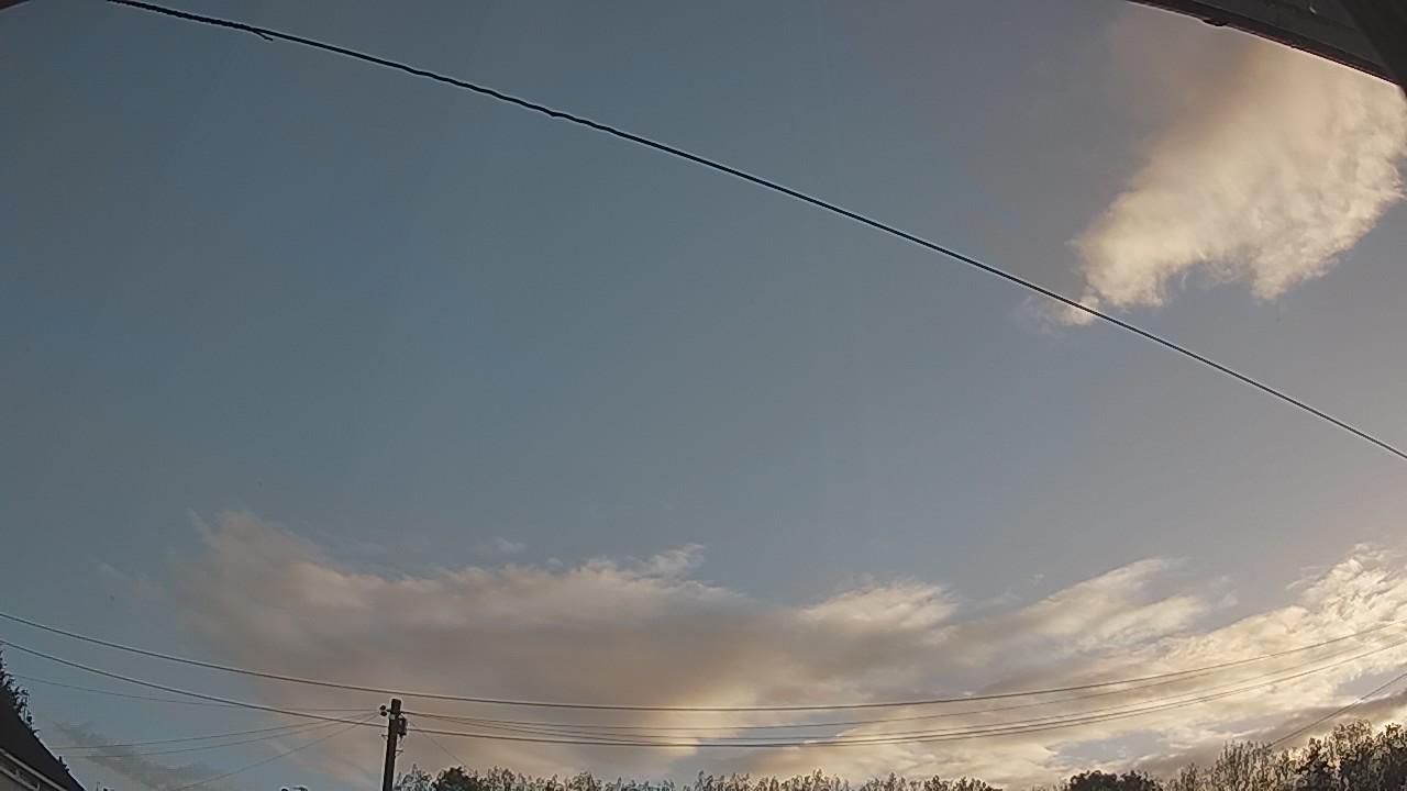 20260917_063602_cam2.jpg