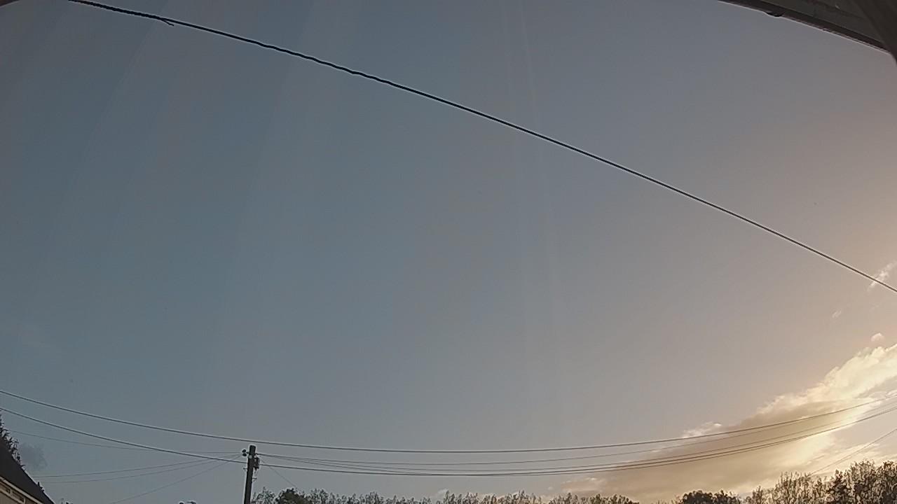 20260917_064012_cam2.jpg