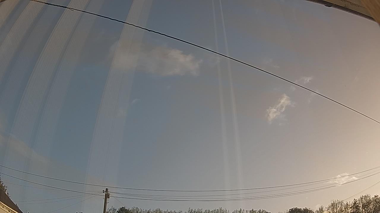 20260917_064420_cam2.jpg