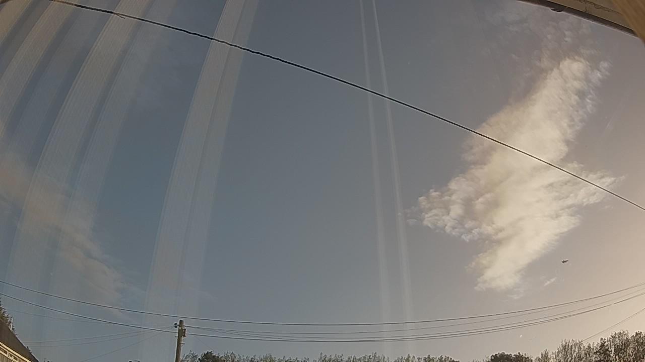 20260917_064828_cam2.jpg