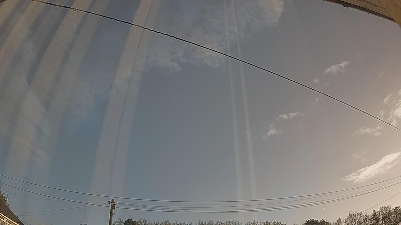 20260917_065237_cam2.jpg