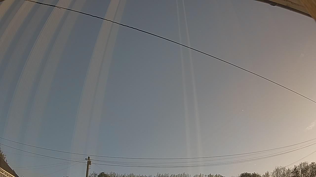 20260917_065646_cam2.jpg