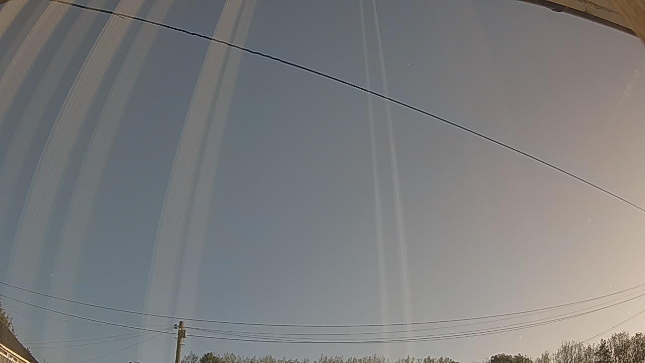 20260917_070819_cam2.jpg