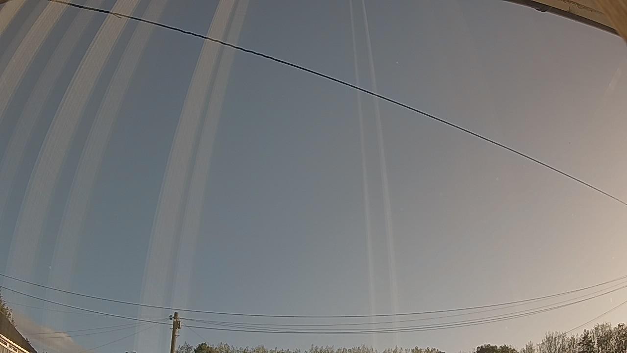 20260917_071209_cam2.jpg