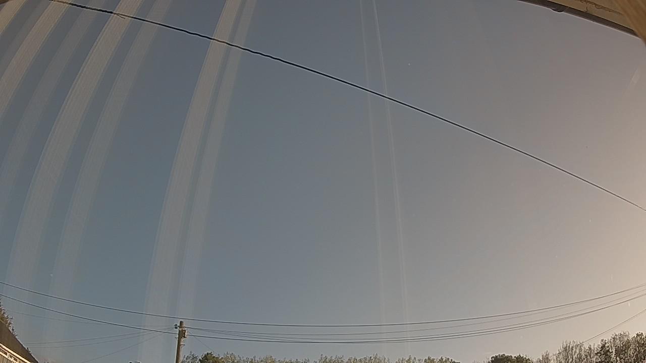 20260917_071600_cam2.jpg