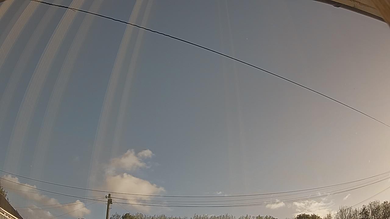20260917_072342_cam2.jpg
