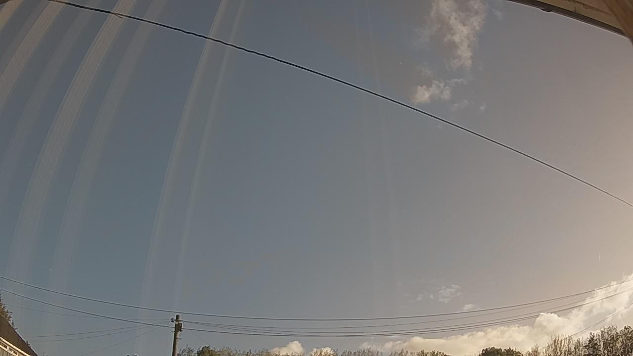 20260917_072732_cam2.jpg