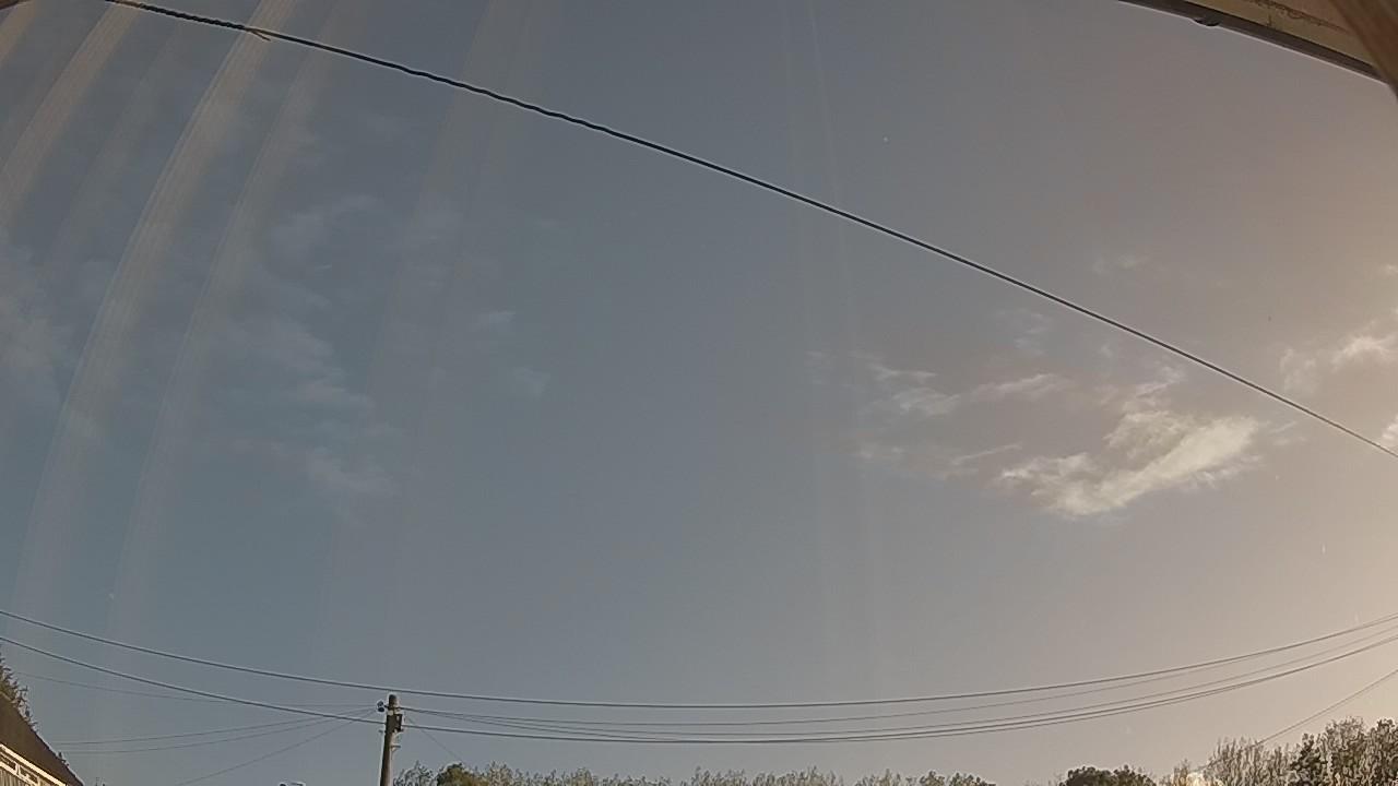 20260917_073217_cam2.jpg