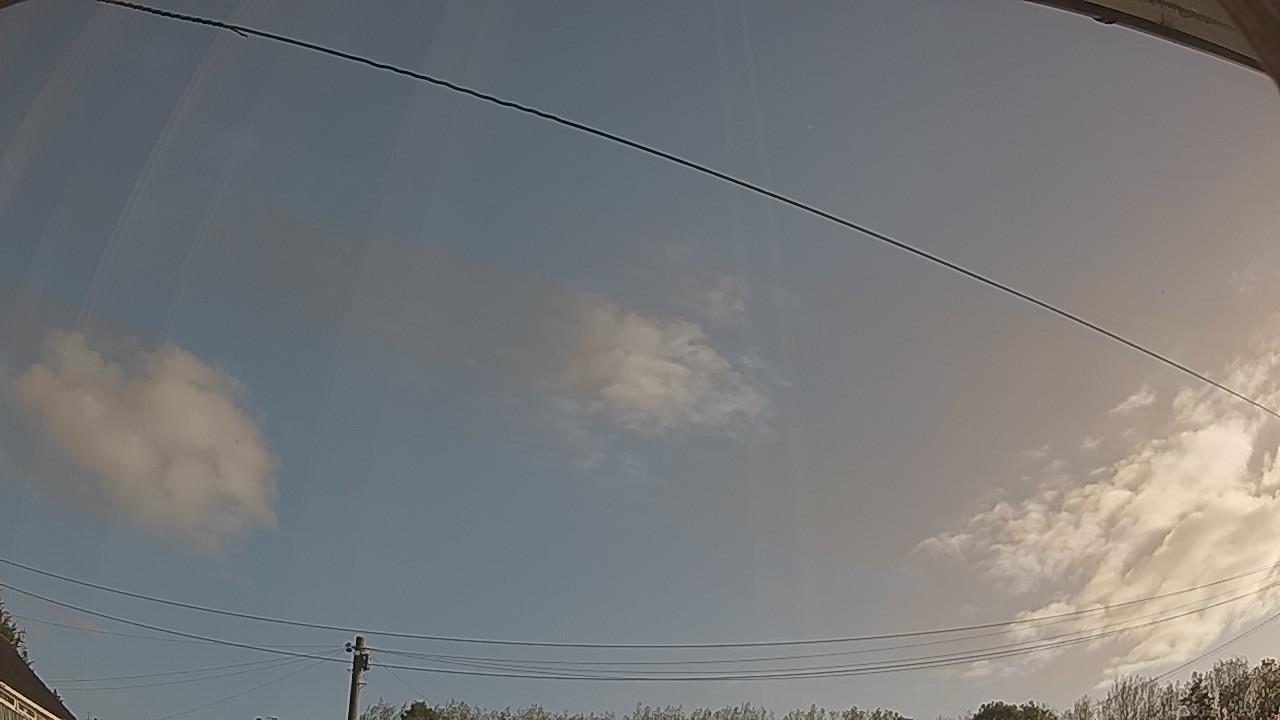 20260917_073701_cam2.jpg
