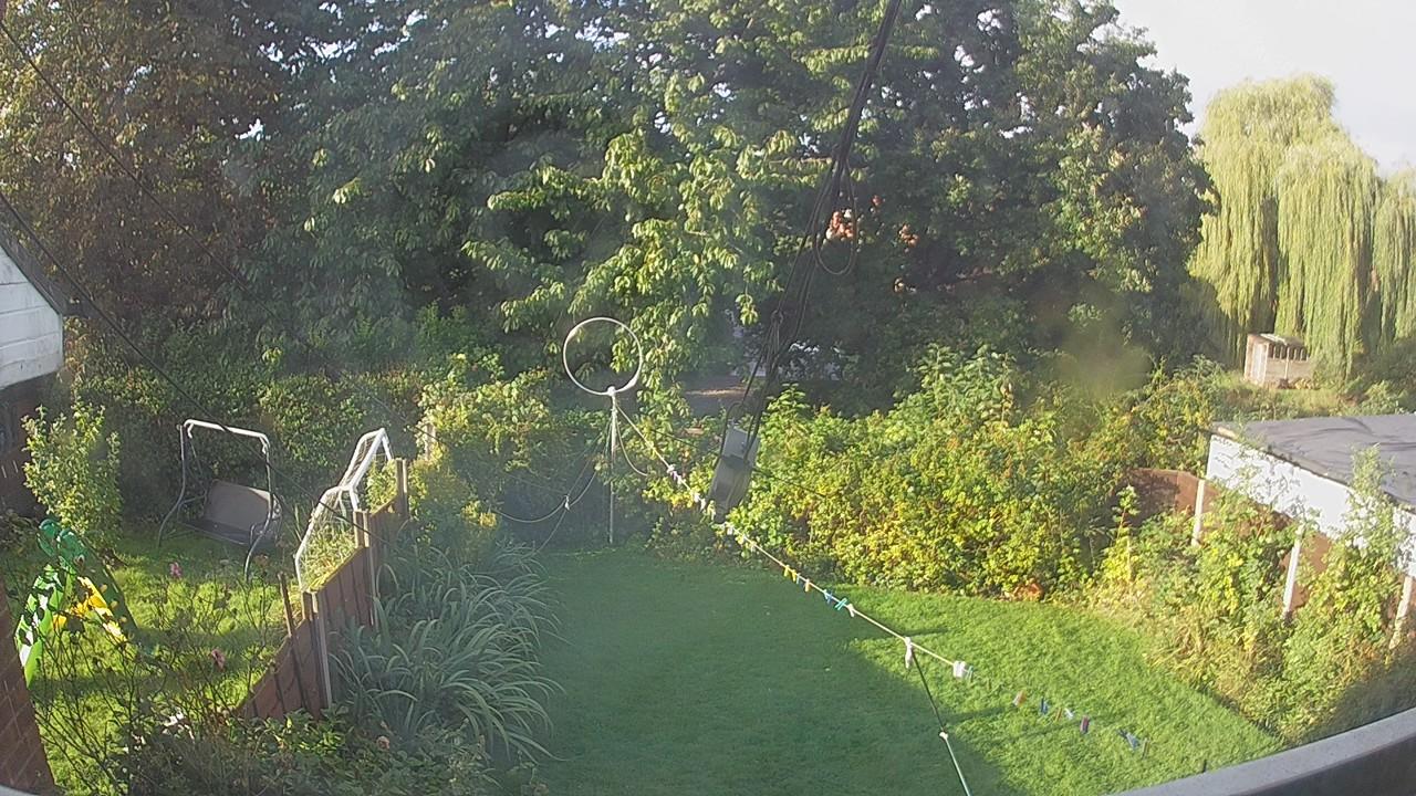 20260917_074146_cam1.jpg