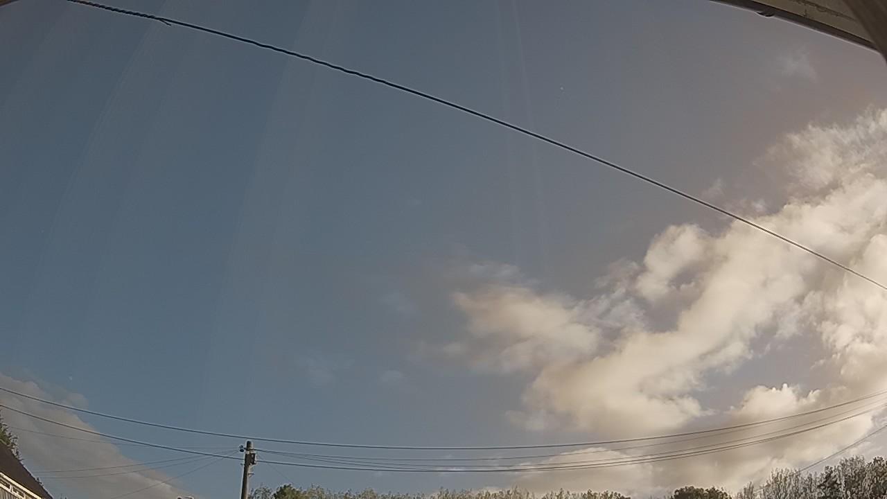 20260917_074147_cam2.jpg
