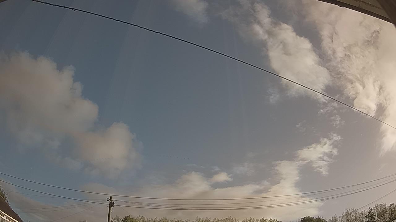 20260917_074632_cam2.jpg
