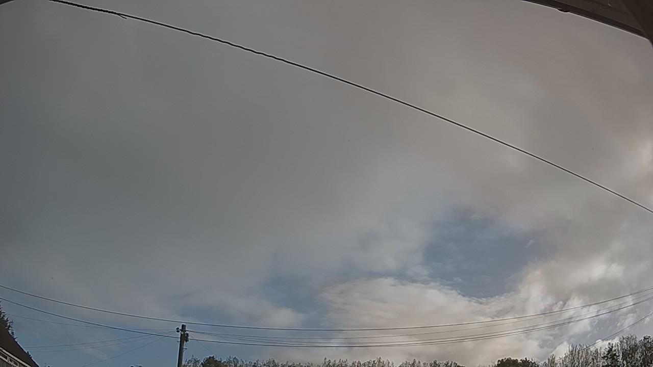 20260917_075116_cam2.jpg