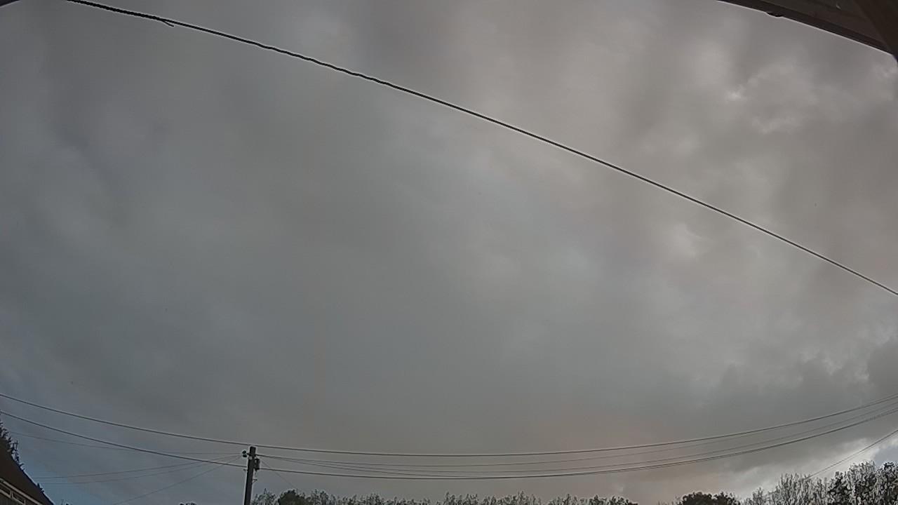 20260917_075600_cam2.jpg