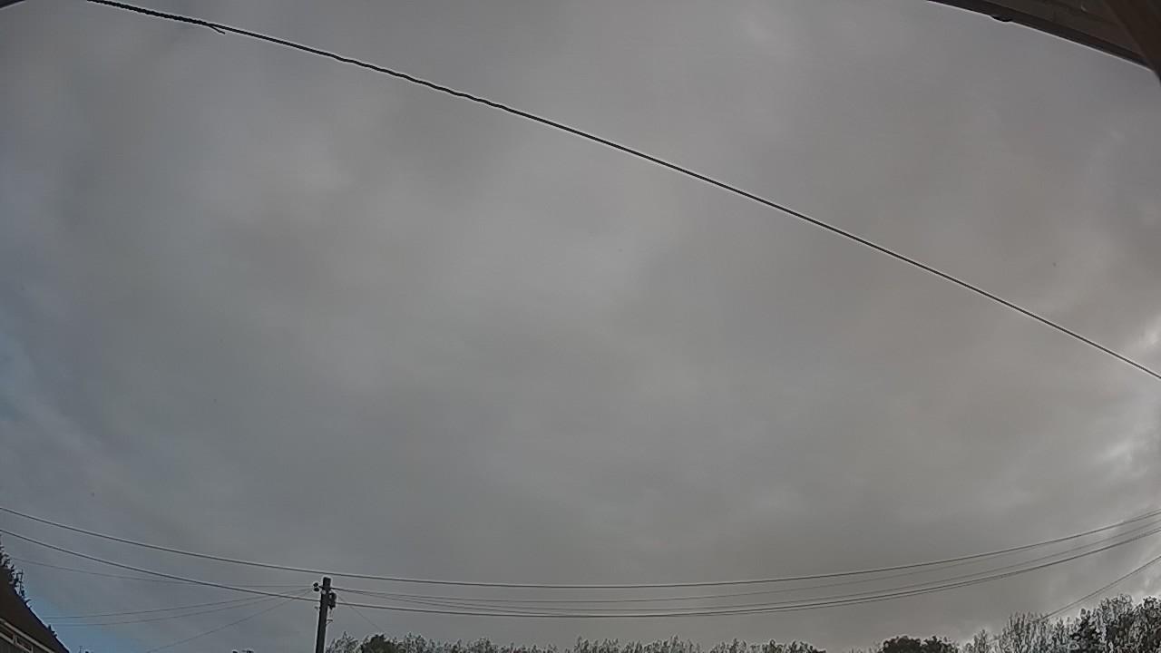 20260917_075950_cam2.jpg