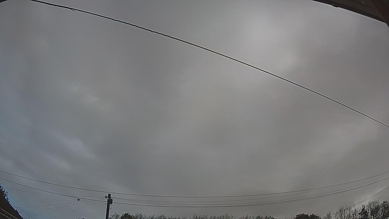 20260917_080340_cam2.jpg