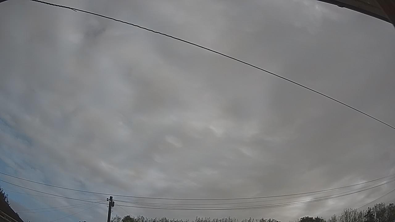20260917_081512_cam2.jpg