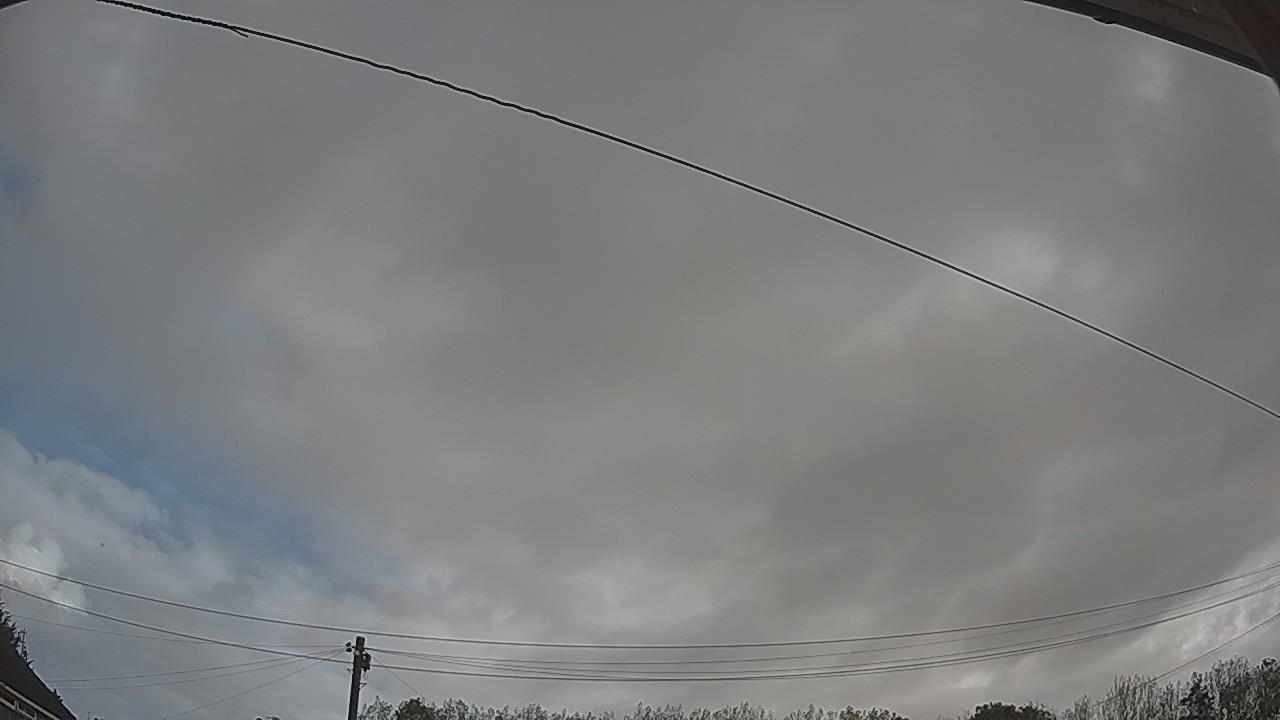 20260917_082253_cam2.jpg