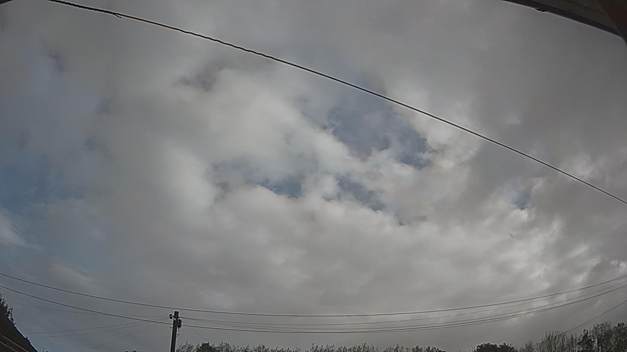 20260917_082951_cam2.jpg