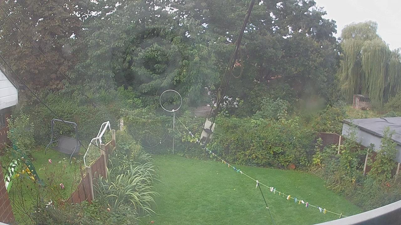 20260917_083256_cam1.jpg