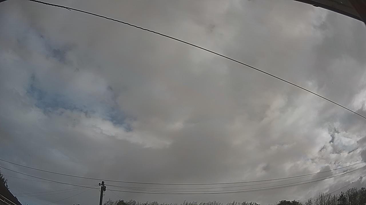 20260917_083257_cam2.jpg