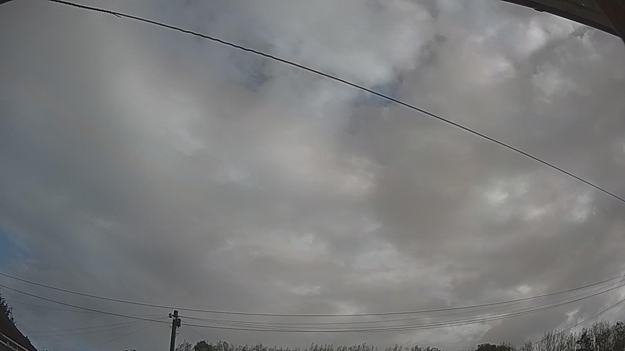 20260917_083603_cam2.jpg