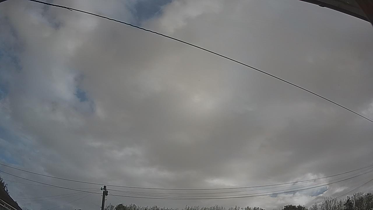 20260917_083910_cam2.jpg