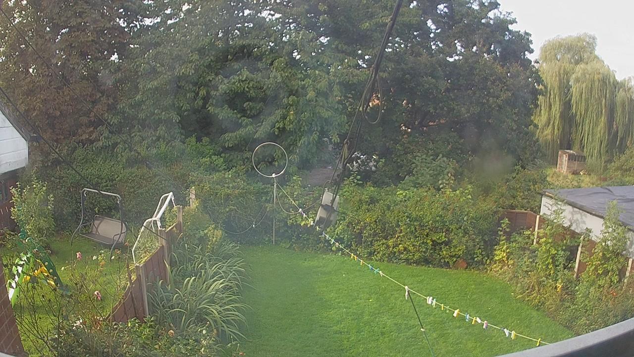 20260917_084215_cam1.jpg