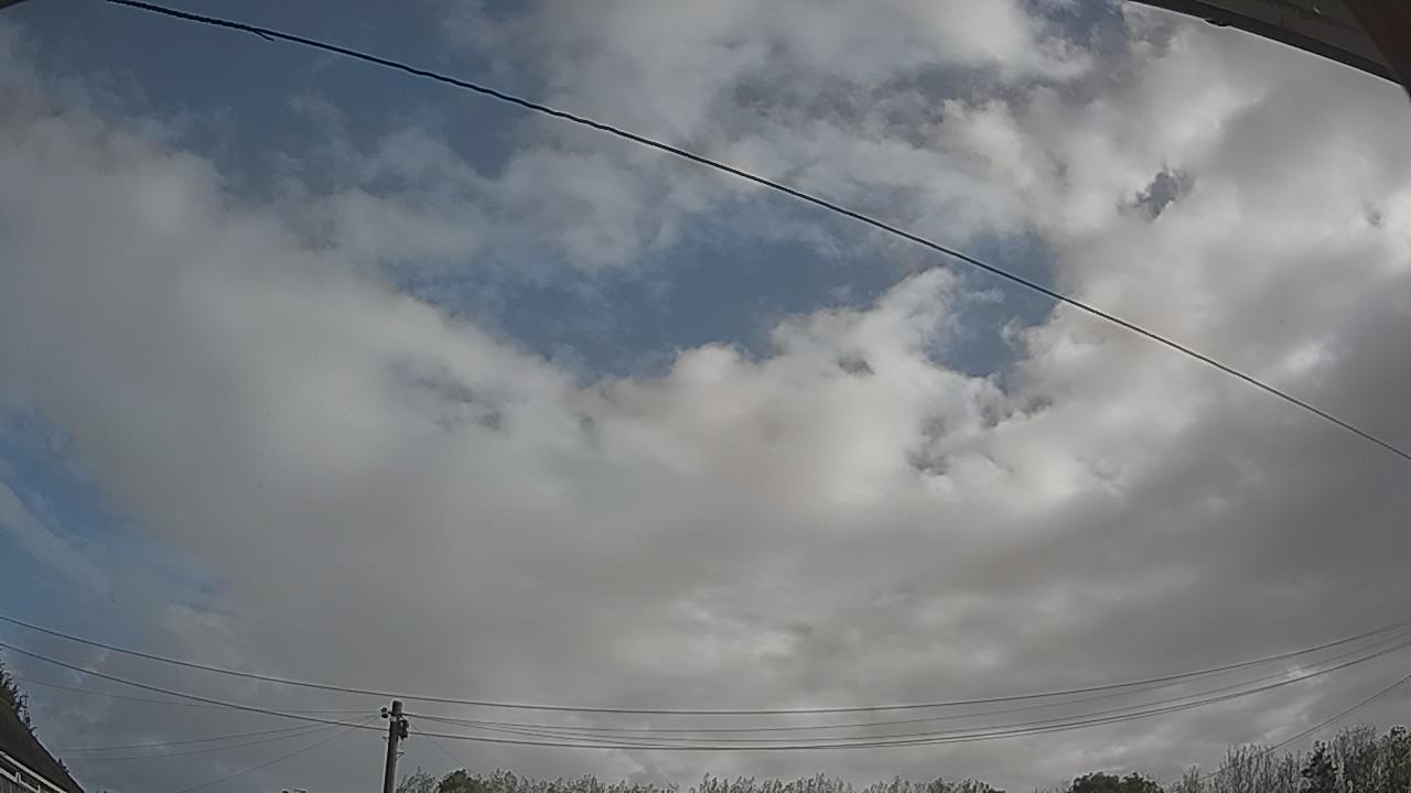 20260917_084216_cam2.jpg